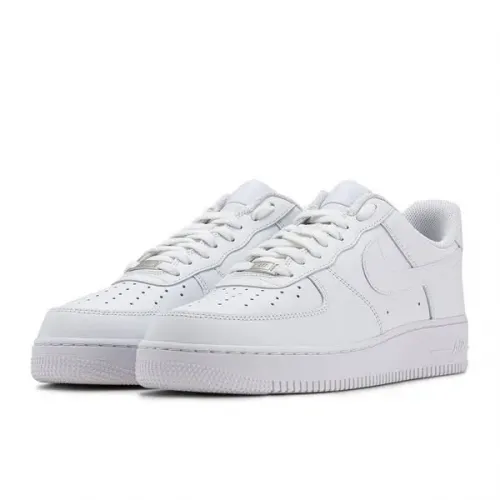 Nike Air Force 1 '07