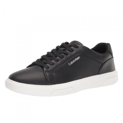 Calvin Klein Grissom Sneakers -Black