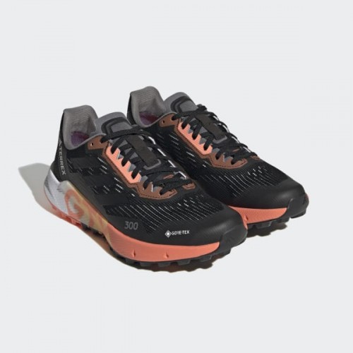 Adidas Terrex Agravic Flow 2.0 GORE-TEX