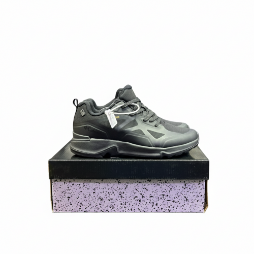 Columbia Facet 15 OutDry Full Black