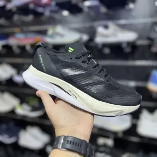 ADIDAS Adizero Boston 12