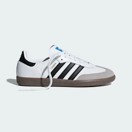 ADIDAS Samba OG