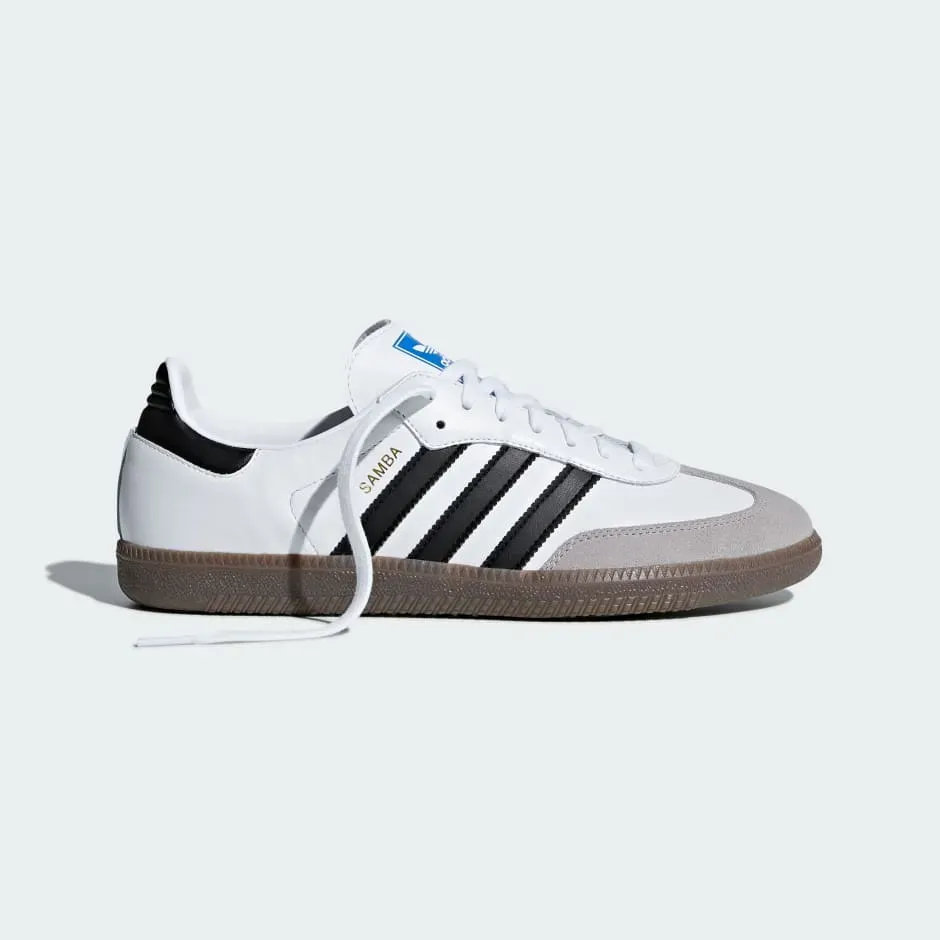 ADIDAS Samba OG