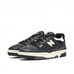 New Balance 550 Panda