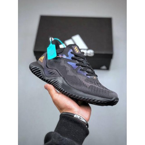 Adidas Alphabounce Beyond M