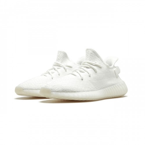 Adidas Yeezy Boost 350 V2