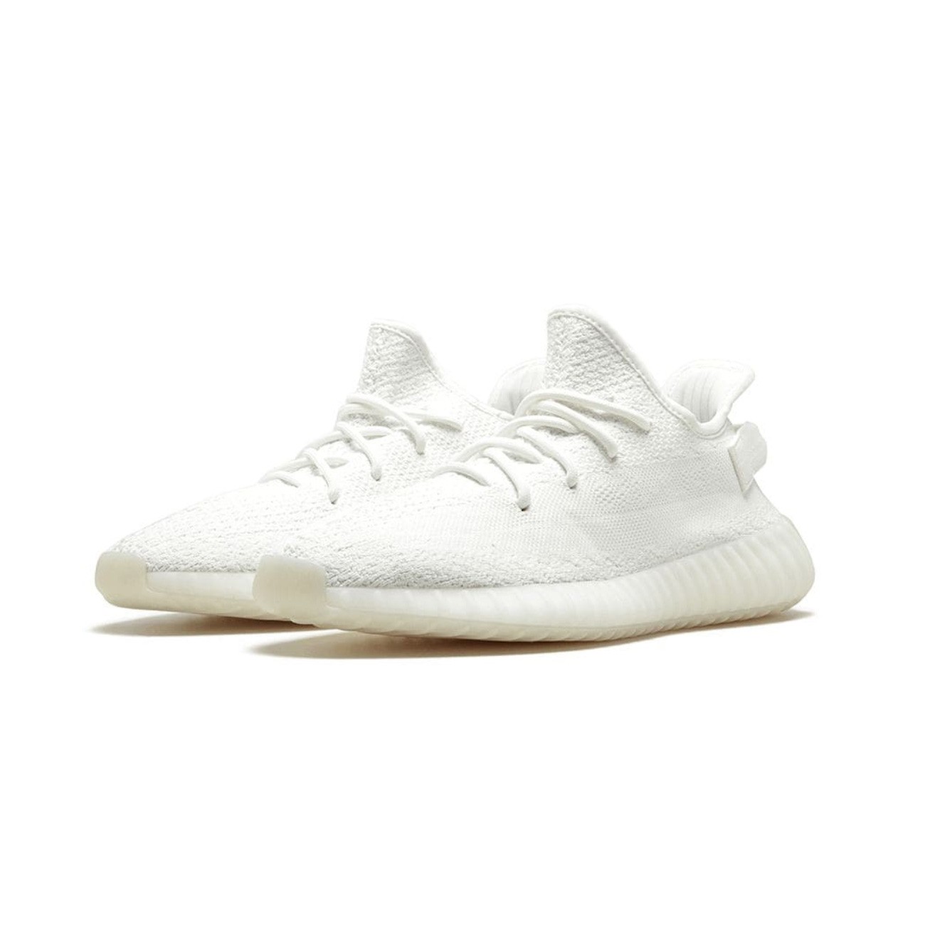 Adidas Yeezy Boost 350 V2