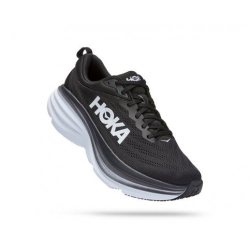 Hoka Bondi 8
