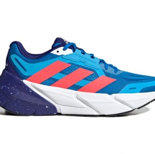 Adidas AdiStar 1 Running