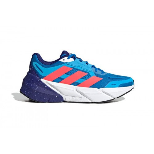 Adidas AdiStar 1 Running