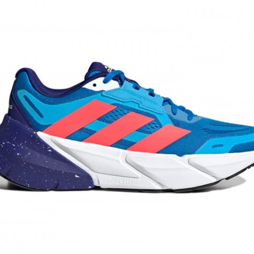 Adidas AdiStar 1 Running