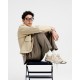 MEN'S MEN'S